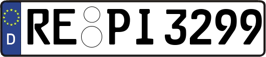 RE-PI3299