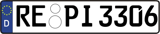 RE-PI3306