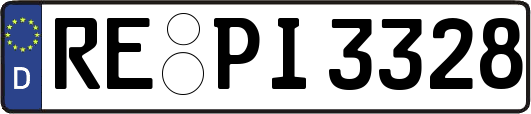 RE-PI3328