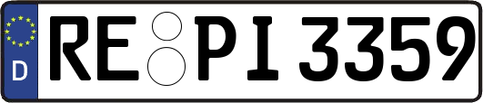 RE-PI3359