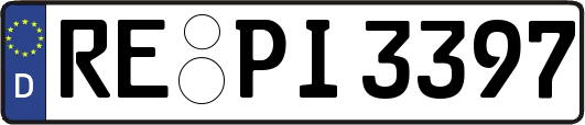 RE-PI3397