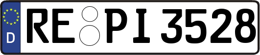 RE-PI3528