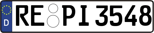 RE-PI3548