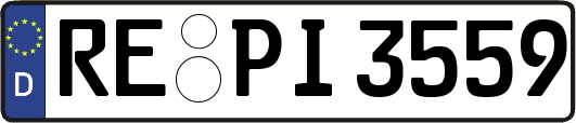 RE-PI3559