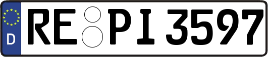 RE-PI3597