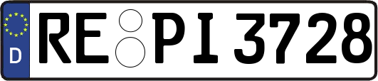 RE-PI3728