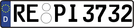 RE-PI3732