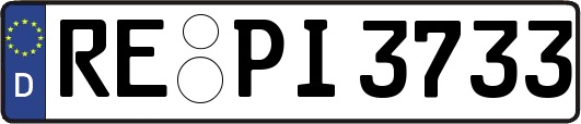 RE-PI3733