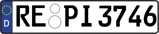 RE-PI3746