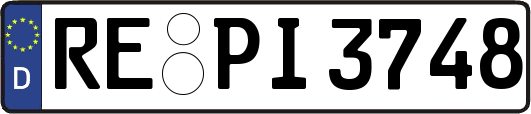 RE-PI3748