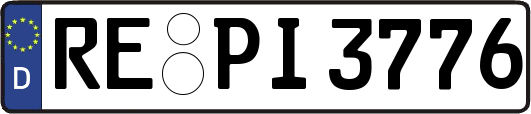 RE-PI3776