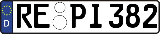 RE-PI382