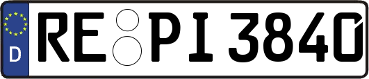 RE-PI3840