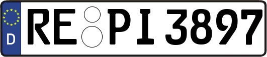 RE-PI3897