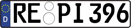 RE-PI396