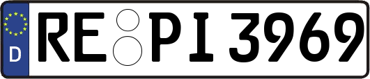 RE-PI3969