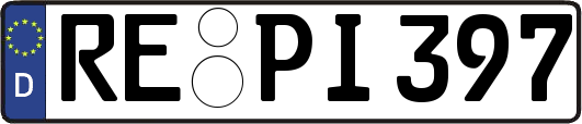 RE-PI397