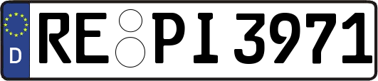 RE-PI3971