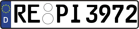 RE-PI3972