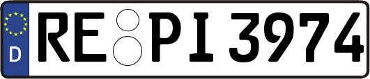 RE-PI3974