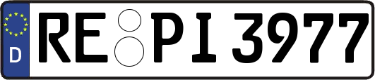 RE-PI3977