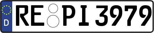 RE-PI3979