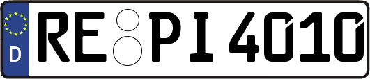 RE-PI4010