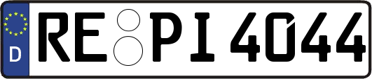 RE-PI4044