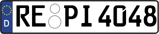 RE-PI4048
