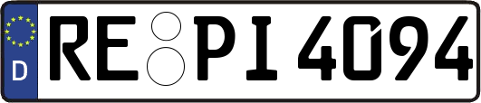 RE-PI4094