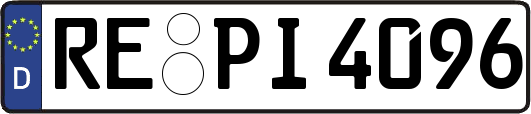 RE-PI4096
