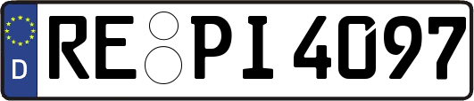 RE-PI4097