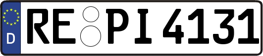 RE-PI4131