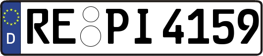 RE-PI4159