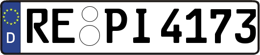 RE-PI4173