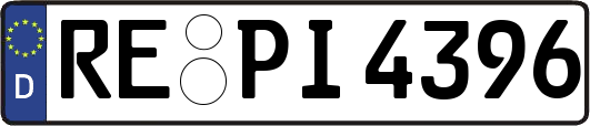 RE-PI4396