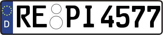 RE-PI4577