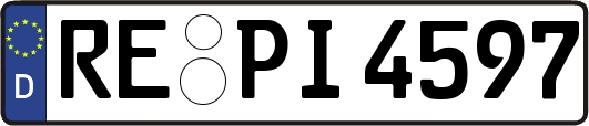 RE-PI4597