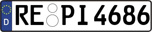 RE-PI4686