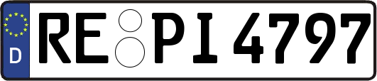 RE-PI4797