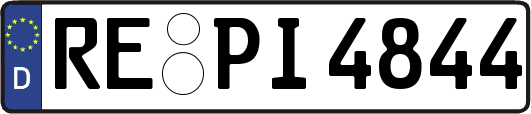 RE-PI4844
