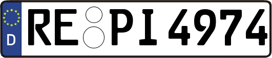 RE-PI4974