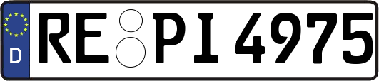 RE-PI4975