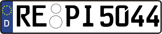 RE-PI5044