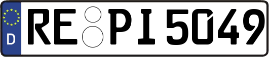 RE-PI5049