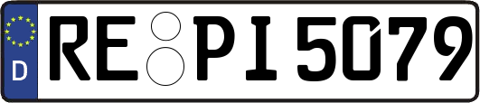 RE-PI5079