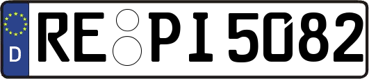 RE-PI5082