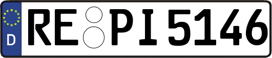 RE-PI5146