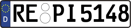 RE-PI5148