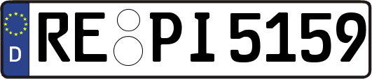 RE-PI5159
